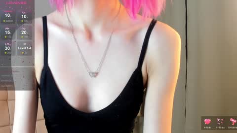 jinx_boom online show from January 2025 11:44:02 AM