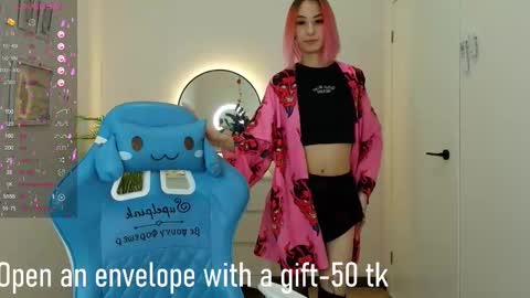 jinx_boom online show from February 2025 08:06:01 AM