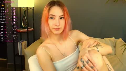 jinx_boom online show from February 2025 05:56:02 AM