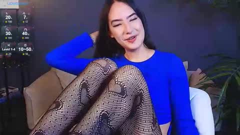 jinx_boom online show from October 2025 02:55:02 AM