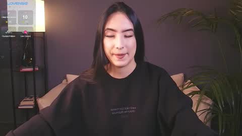 jinx_boom online show from November 2025 02:36:01 AM