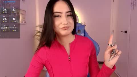 jinx_boom online show from November 2025 02:54:01 AM