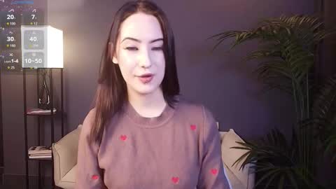 jinx_boom online show from January 2026 07:11:02 AM