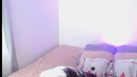 Jinx  online show from February 2025 08:35:02 PM