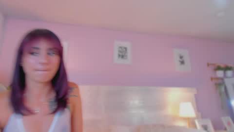 Jinx  online show from September 2025 03:49:02 PM