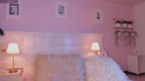 Jinx  online show from December 2025 02:48:01 PM