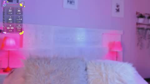 Snapshot of jinx_dh chatting on February 2026 02:32:02 PM Jinx online show from February 2026 02:32:02 PM