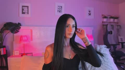 Snapshot of jinx_dh chatting on February 2026 07:54:01 PM Jinx online show from February 2026 07:54:01 PM