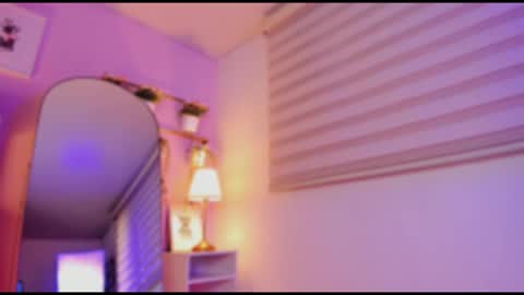 Snapshot of jinx_dh chatting on February 2026 09:48:02 PM Jinx online show from February 2026 09:48:02 PM