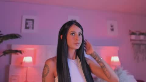 Snapshot of jinx_dh chatting on February 2026 09:15:02 PM Jinx online show from February 2026 09:15:02 PM