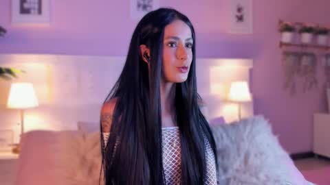 Snapshot of jinx_dh chatting on March 2026 08:48:01 PM Jinx online show from March 2026 08:48:01 PM