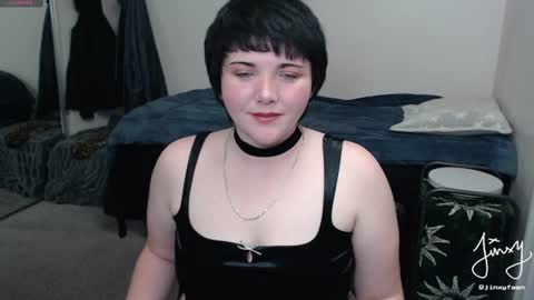 jinxyfawn online show from June 2026 06:02:01 AM