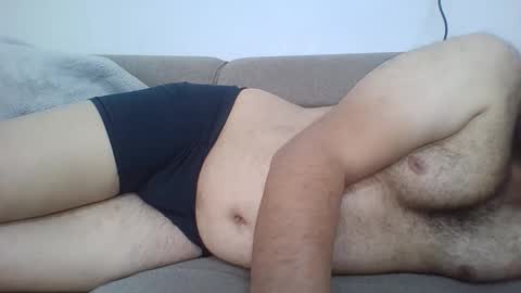 jiqoloemre online show from October 2025 08:37:01 AM