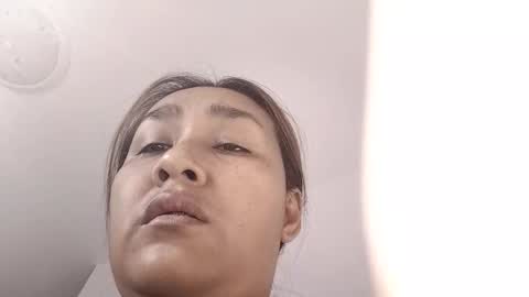 jira1730 online show from November 2025 01:20:02 AM