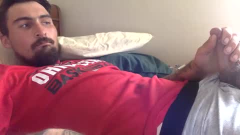 Snapshot of jirdanz62 chatting on September 2025 03:36:01 PM jirdanz62 online show from September 2025 03:36:01 PM