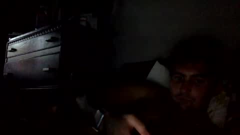 Snapshot of jirdanz62 chatting on October 2025 02:00:02 AM jirdanz62 online show from October 2025 02:00:02 AM