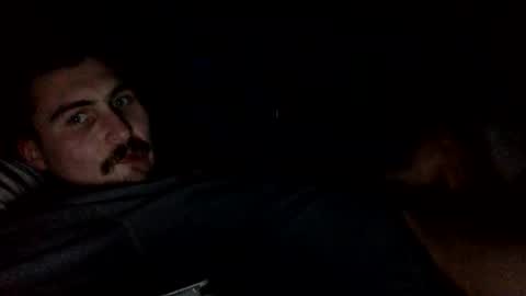 Snapshot of jirdanz62 chatting on February 2026 01:46:02 AM jirdanz62 online show from February 2026 01:46:02 AM