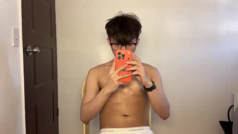 jiro650059 online show from March 2026 07:24:01 AM