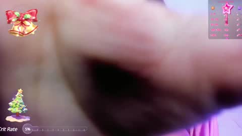 kim online show from December 2024 11:38:02 PM