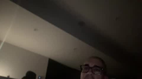 jisterz2 online show from July 2026 06:01:01 AM