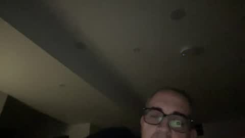 jisterz2 online show from August 2026 02:37:02 AM
