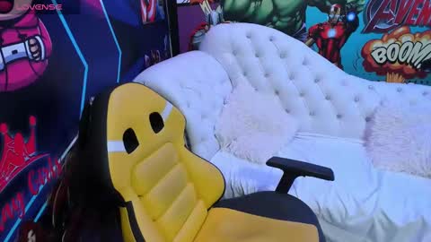 Jisus online show from January 2025 10:11:02 PM