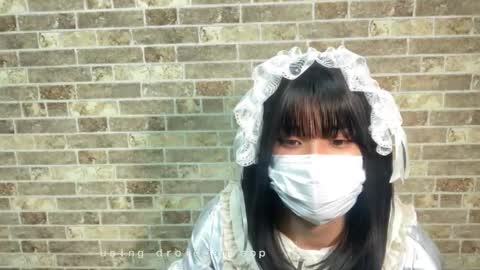 Hana online show from September 2025 03:08:02 AM