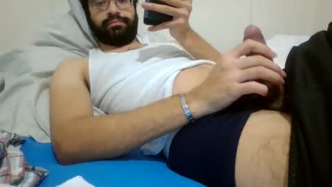 Snapshot of jizzafor chatting on December 2024 06:51:01 AM jizzafor online show from December 2024 06:51:01 AM