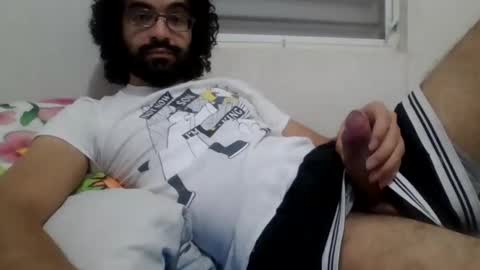 Snapshot of jizzafor chatting on December 2024 03:47:02 AM jizzafor online show from December 2024 03:47:02 AM