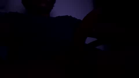 jizzlord865423 online show from March 2026 07:47:02 AM