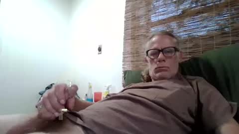 jizzmitten5 online show from October 2025 11:56:02 PM