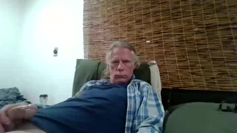 jizzmitten5 online show from March 2026 05:01:02 AM