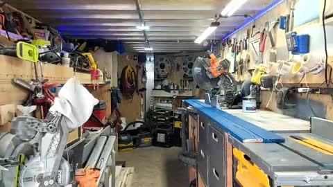 Jizzy Blue online show from February 2025 06:45:01 PM