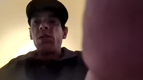 Snapshot of jj169959 chatting on February 2026 03:58:01 AM jj169959 online show from February 2026 03:58:01 AM