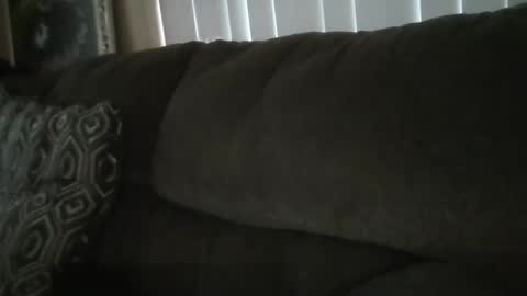 jj350ss online show from December 2024 10:01:02 PM