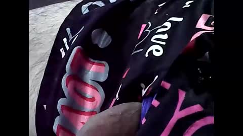 jj350ss online show from December 2024 05:00:01 PM