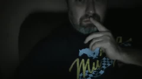 jj350ss online show from January 2025 04:18:01 AM