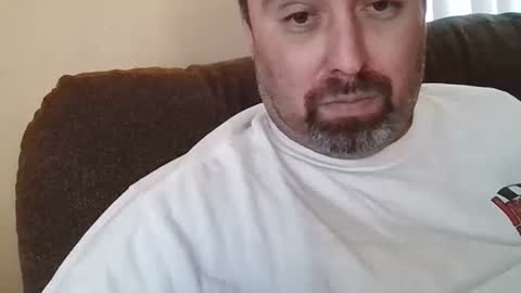 jj350ss online show from January 2025 11:32:01 PM