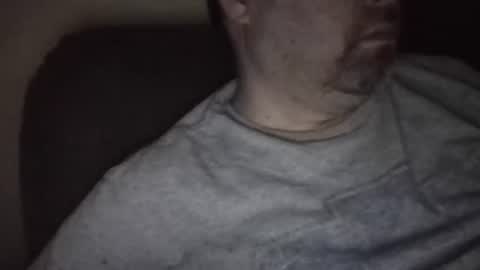 jj350ss online show from February 2025 06:14:02 AM