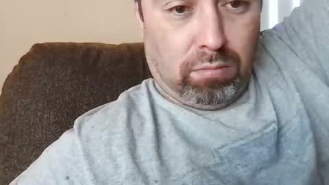 jj350ss online show from February 2025 02:21:02 PM