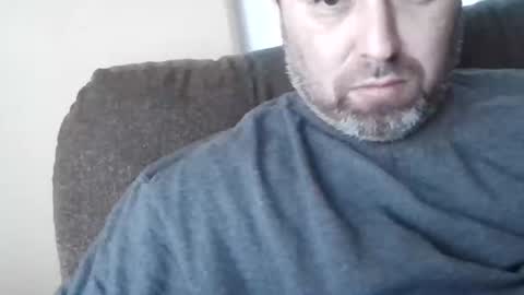 jj350ss online show from February 2025 02:59:02 PM