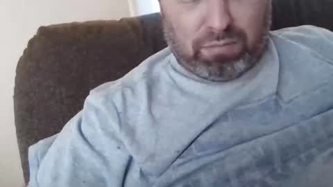 jj350ss online show from February 2025 08:52:02 PM