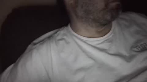 jj350ss online show from February 2025 06:40:01 AM