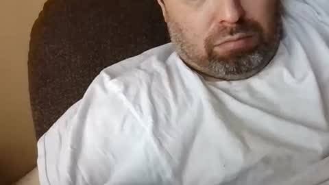 jj350ss online show from February 2025 05:28:01 PM