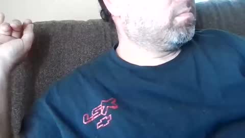 jj350ss online show from February 2025 03:37:02 PM