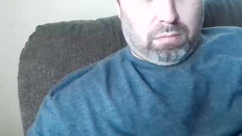 jj350ss online show from March 2025 05:38:02 PM