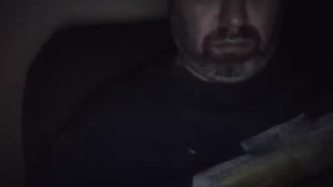 jj350ss online show from September 2025 11:22:02 AM