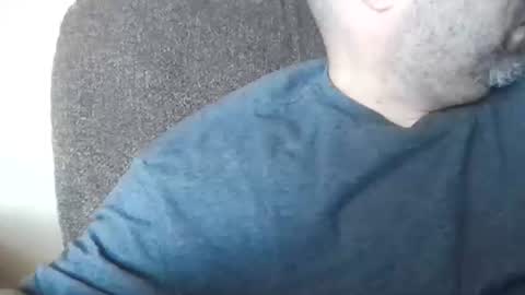 jj350ss online show from September 2025 02:54:01 PM