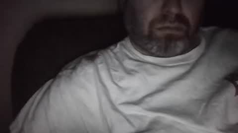 jj350ss online show from October 2025 09:15:01 AM