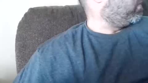 jj350ss online show from October 2025 01:41:01 PM